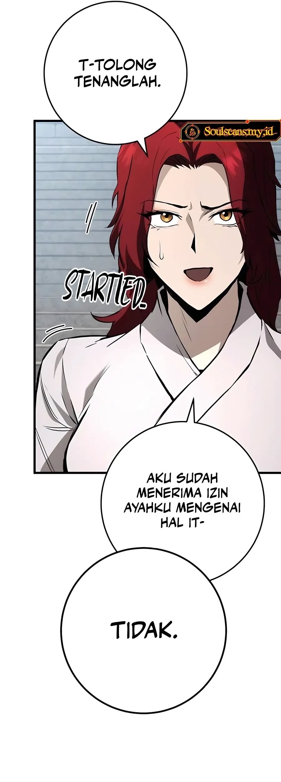 Halaman 178