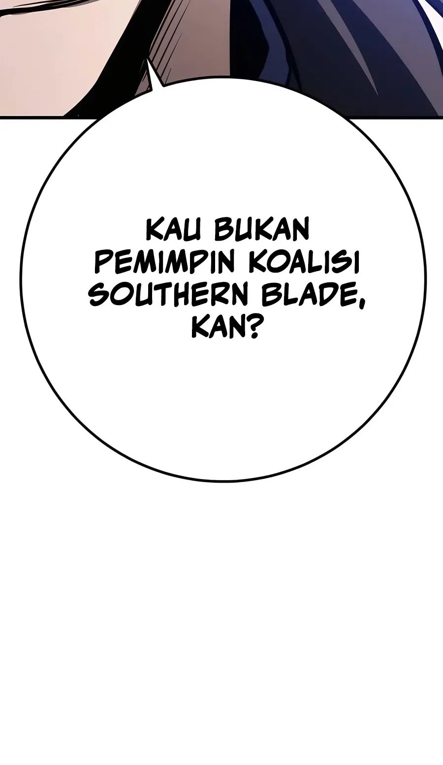 Halaman 181