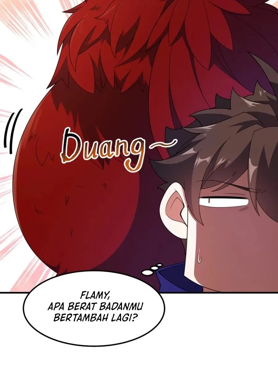 Halaman 21