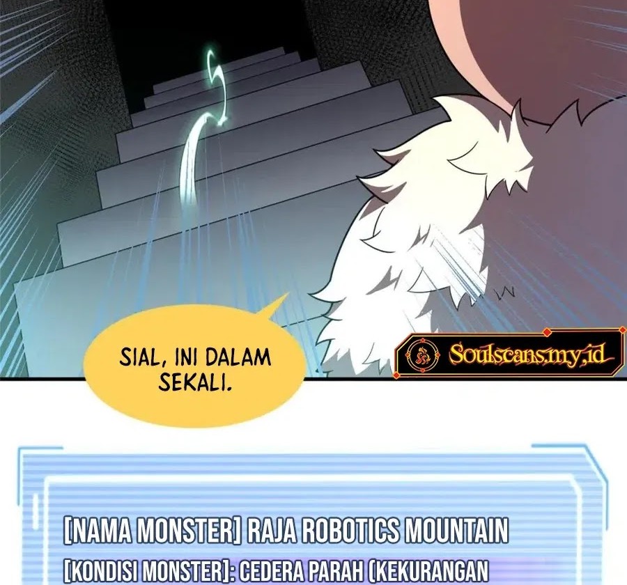 Halaman 27