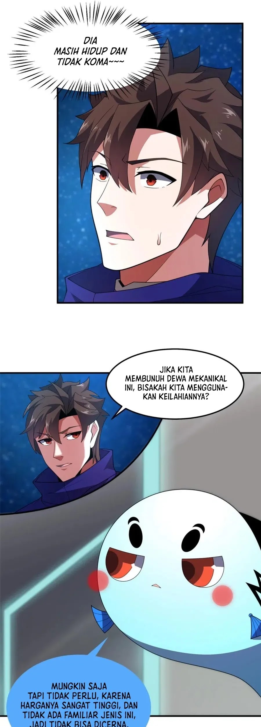 Halaman 30