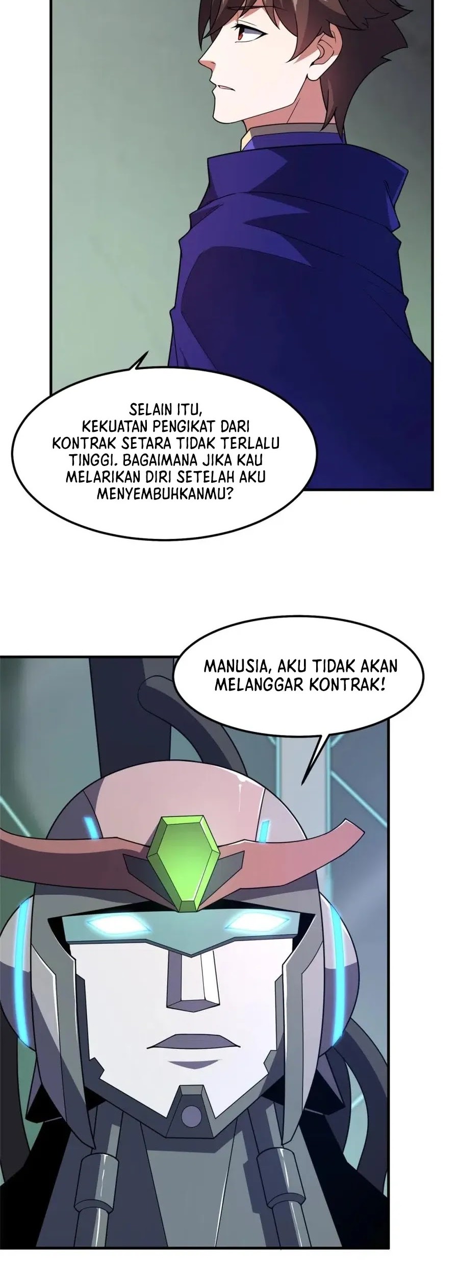 Halaman 35