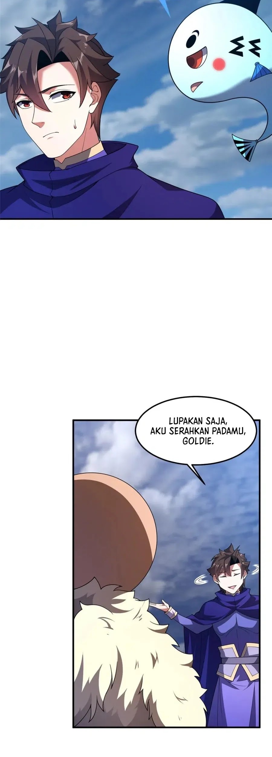Halaman 5