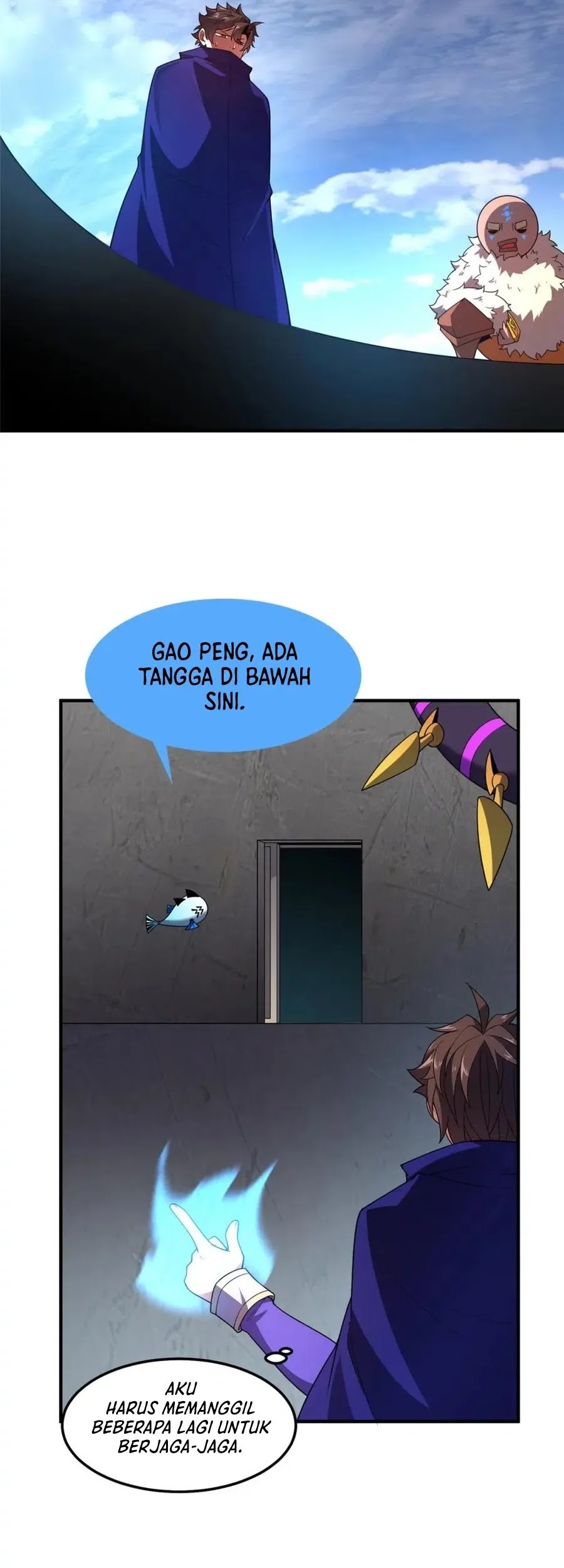 Halaman 10