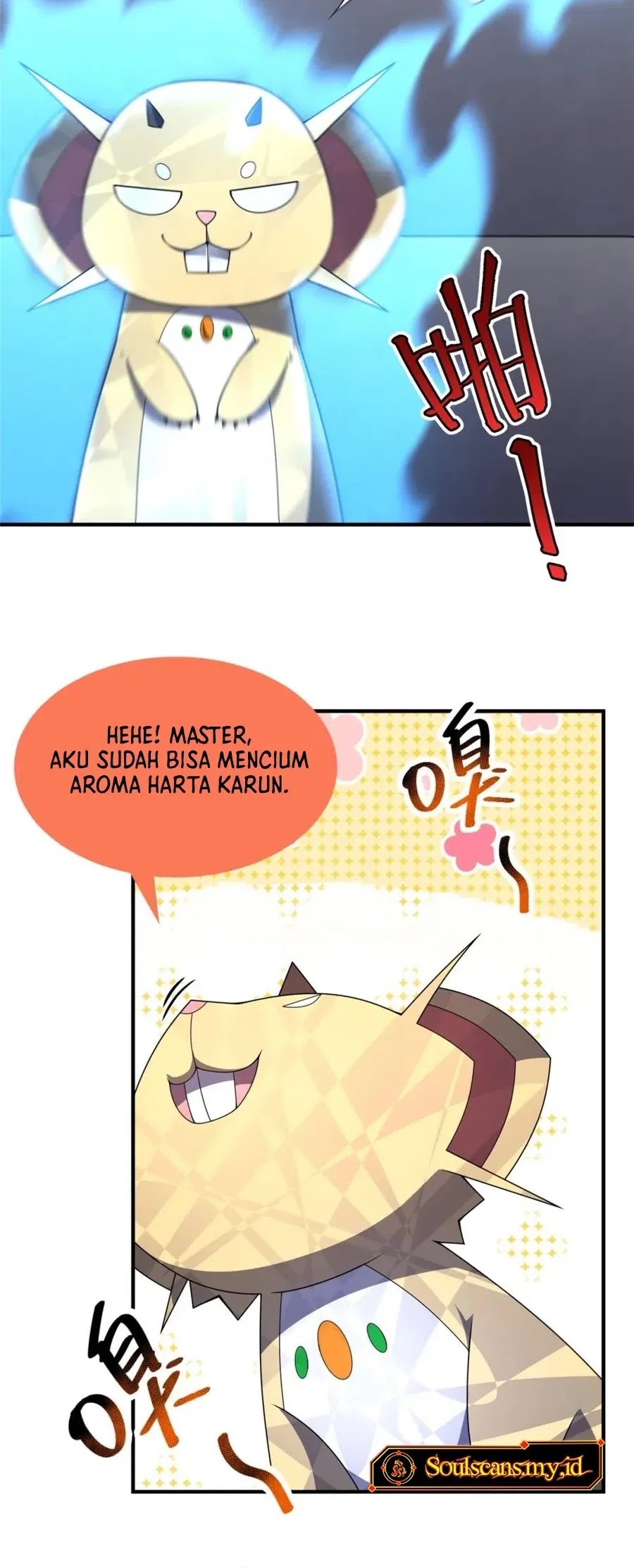 Halaman 13