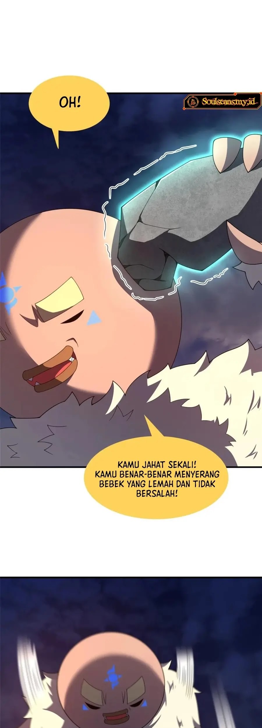 Halaman 36
