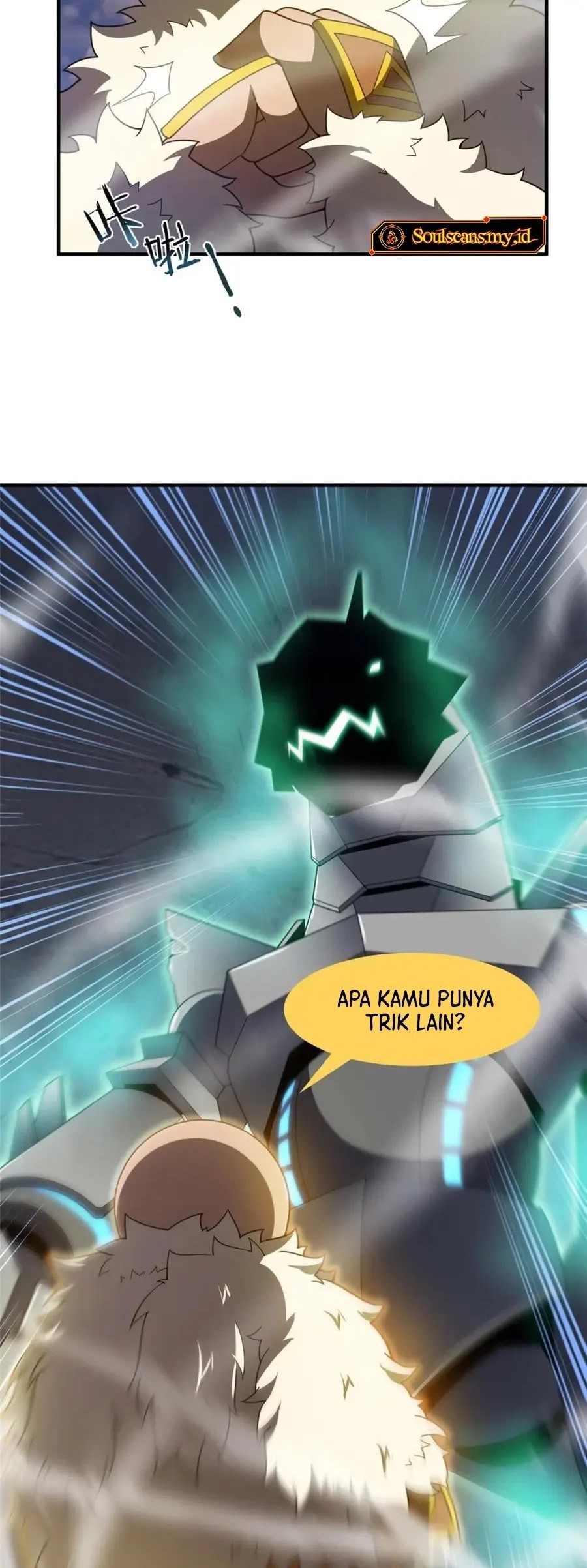 Halaman 41