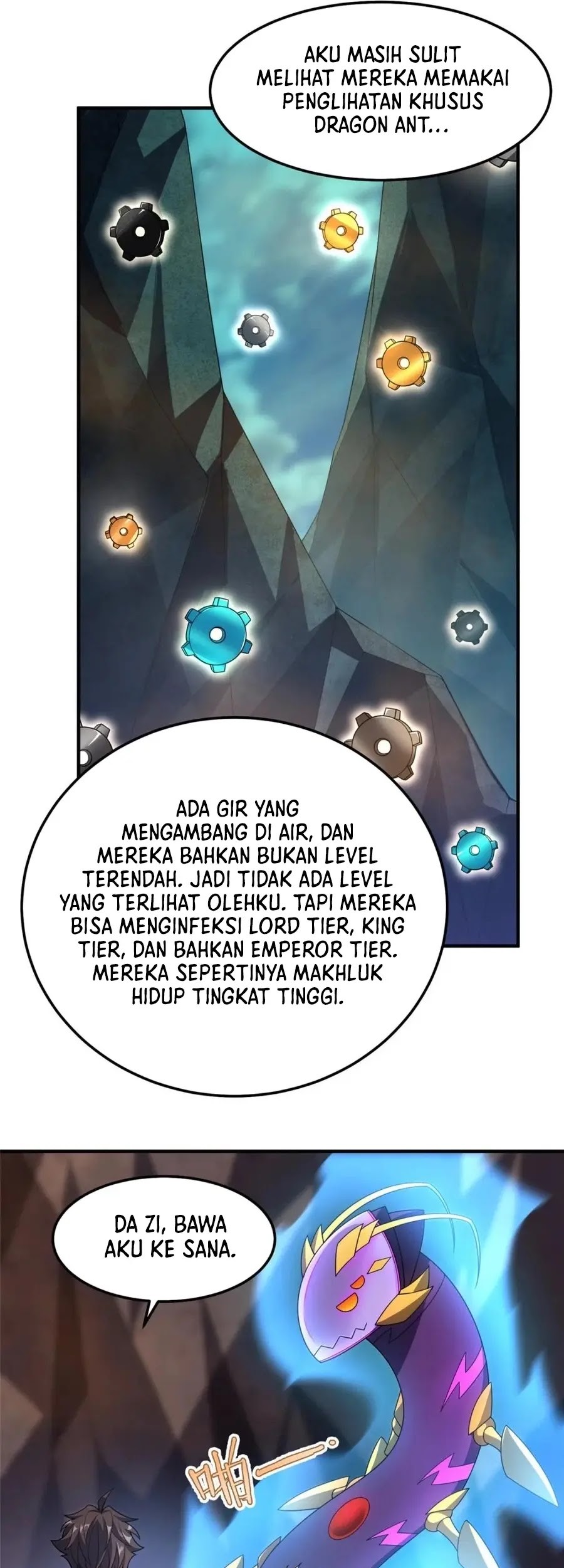 Halaman 4