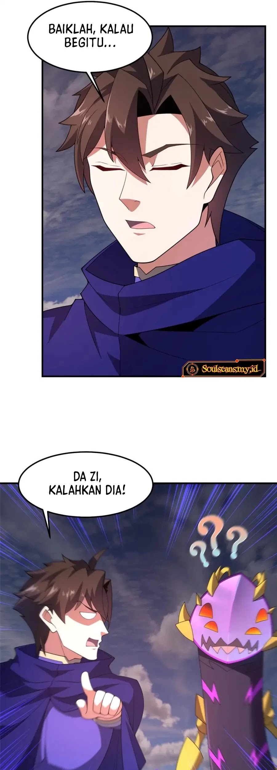 Halaman 15