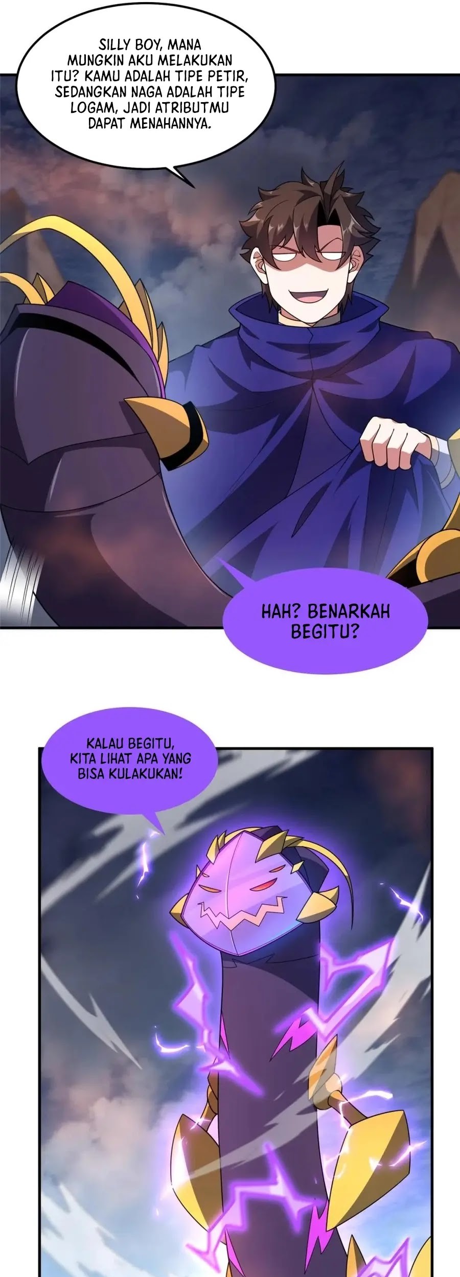 Halaman 17