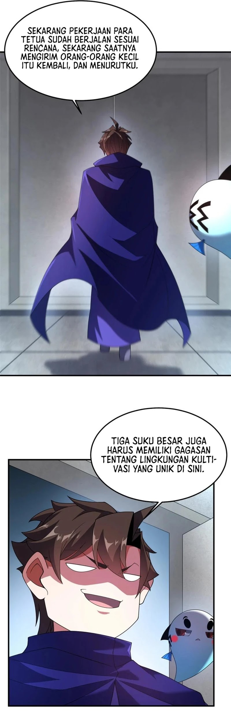 Halaman 18