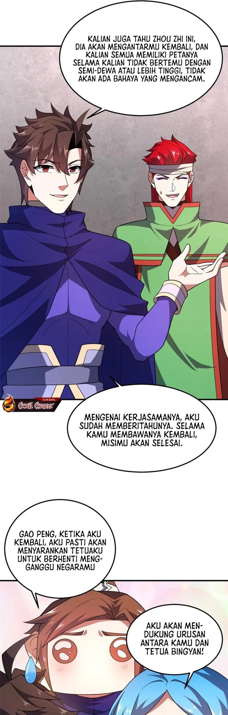 Halaman 20