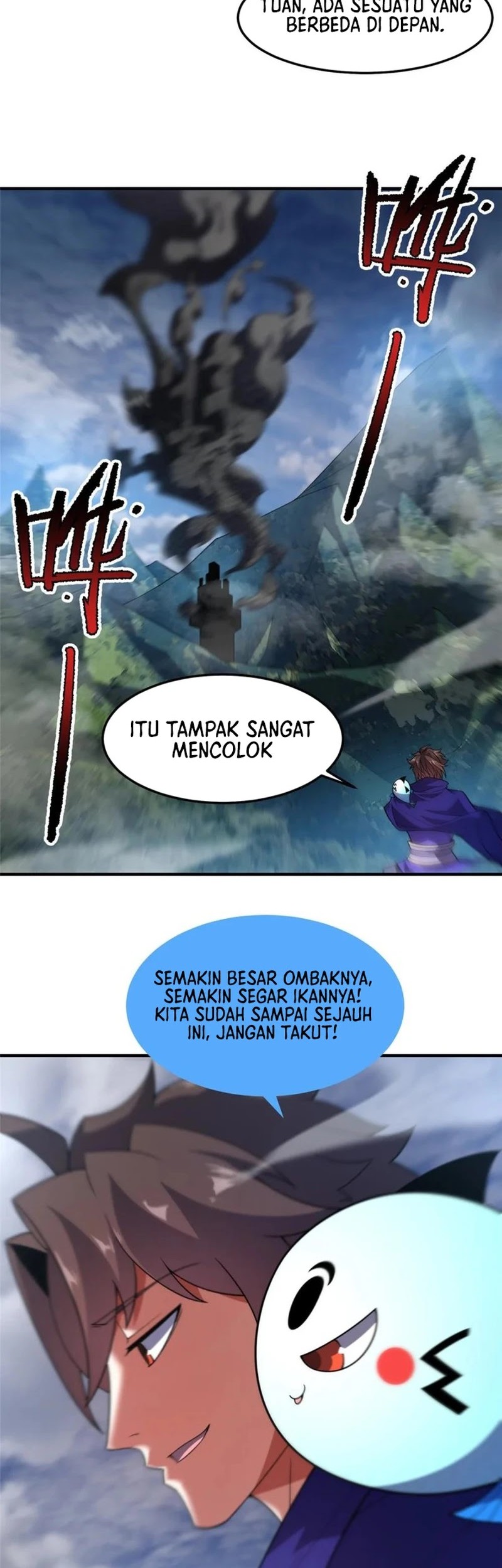 Halaman 25