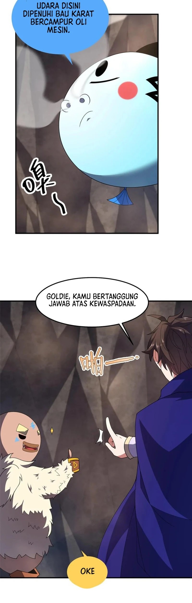 Halaman 27