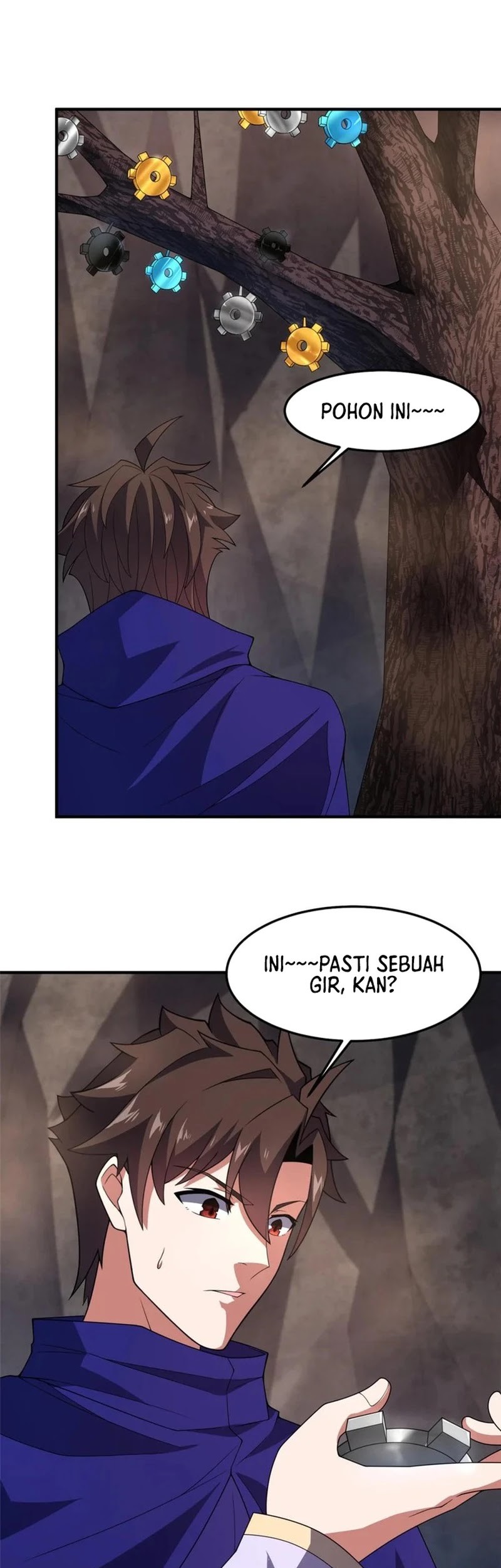 Halaman 28