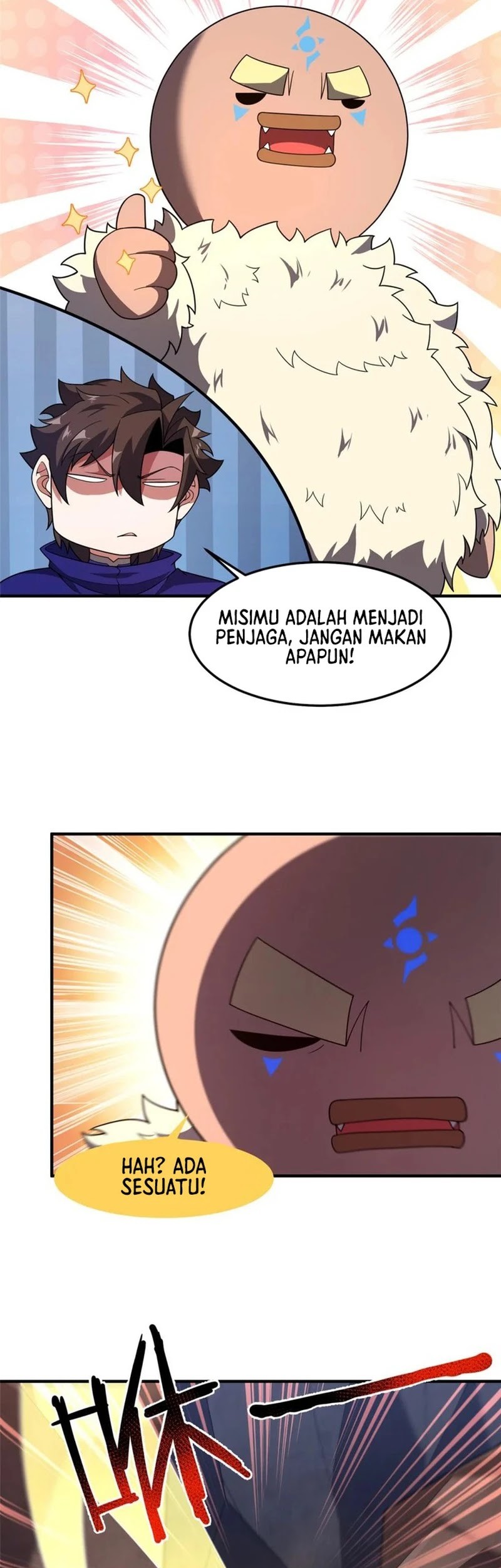 Halaman 30
