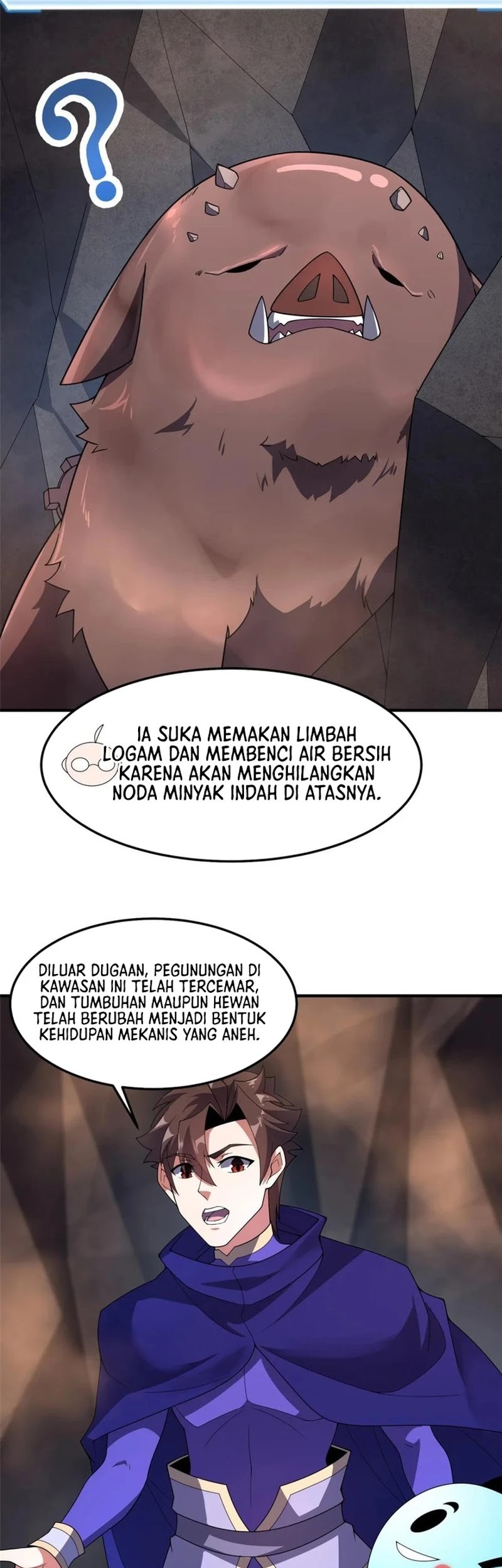 Halaman 32