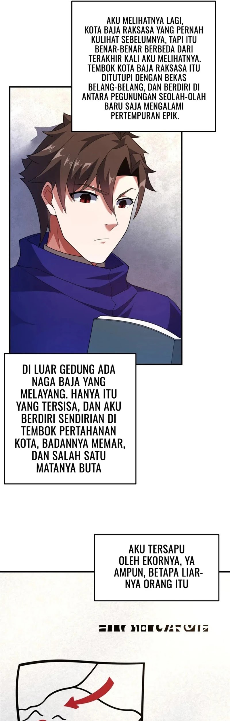 Halaman 14