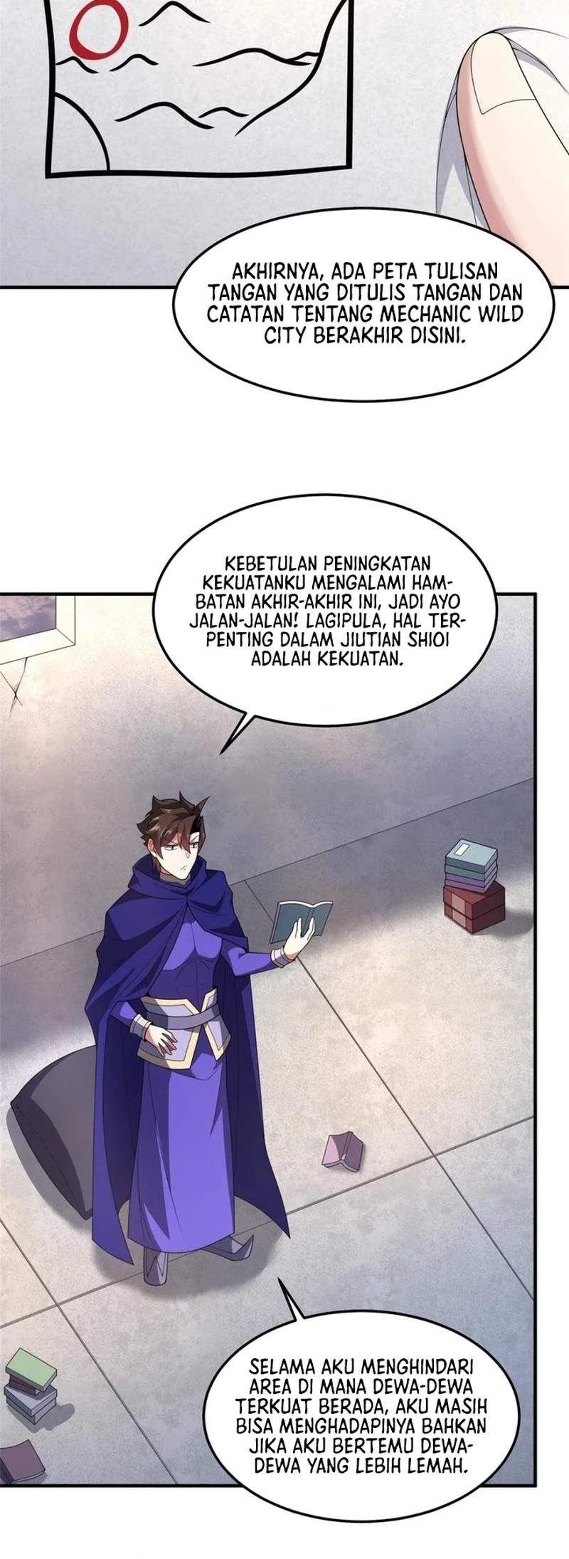 Halaman 15