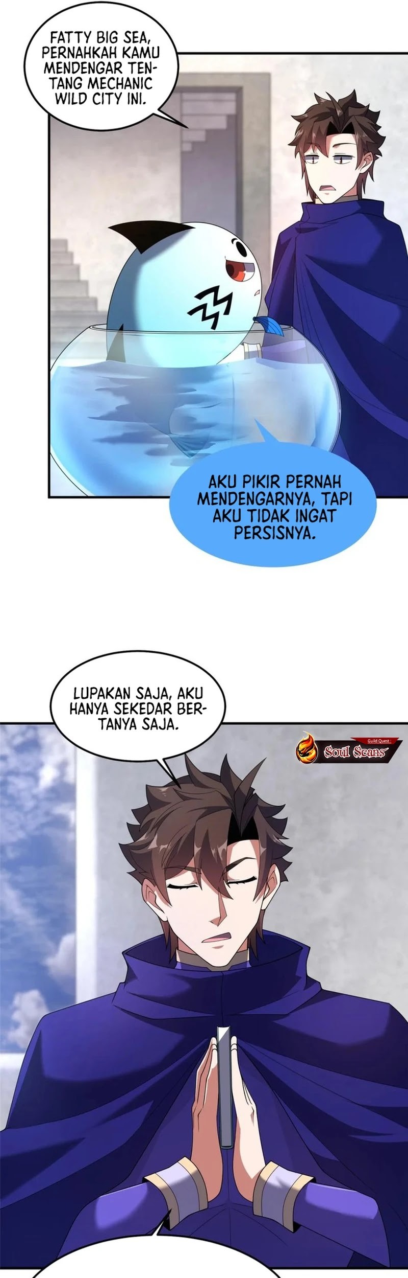 Halaman 16