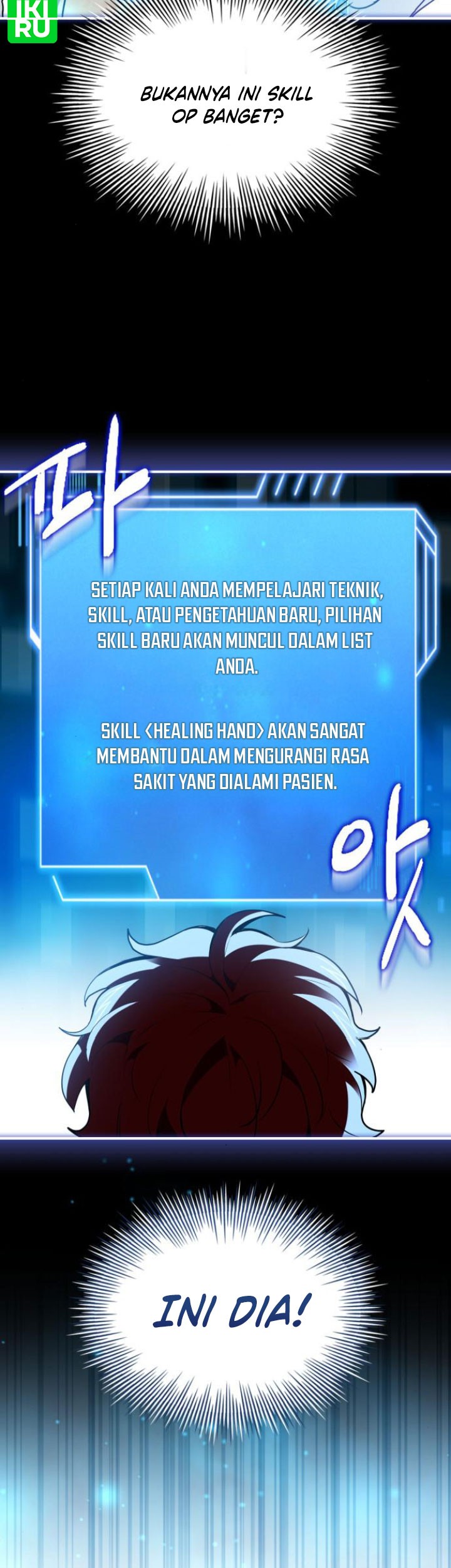 Halaman 258