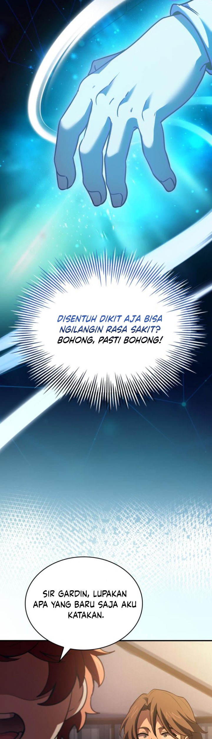 Halaman 262