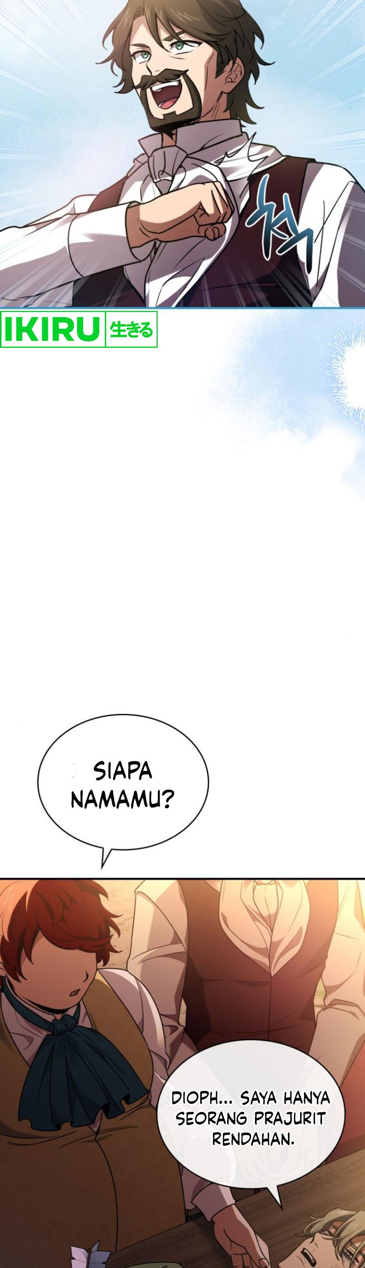 Halaman 264