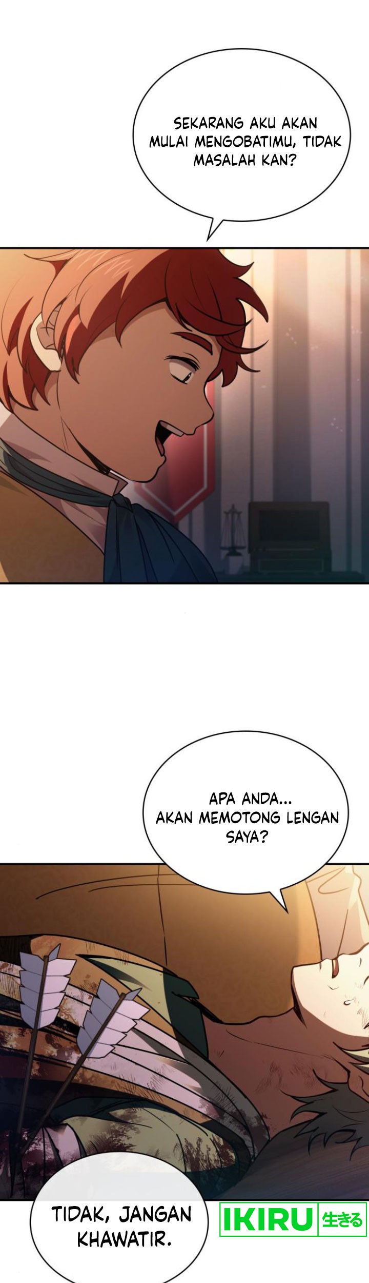 Halaman 266