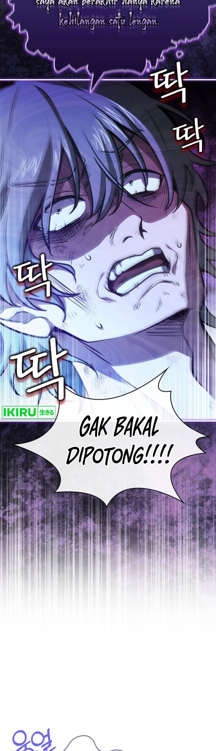 Halaman 268