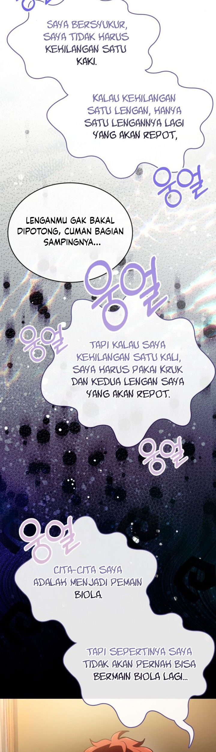 Halaman 269