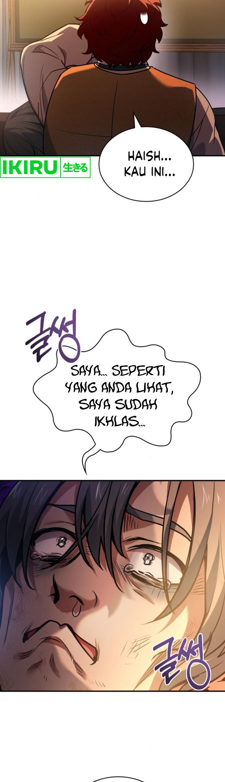 Halaman 270