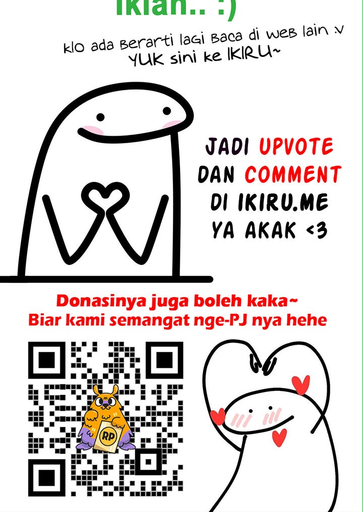 Halaman 280