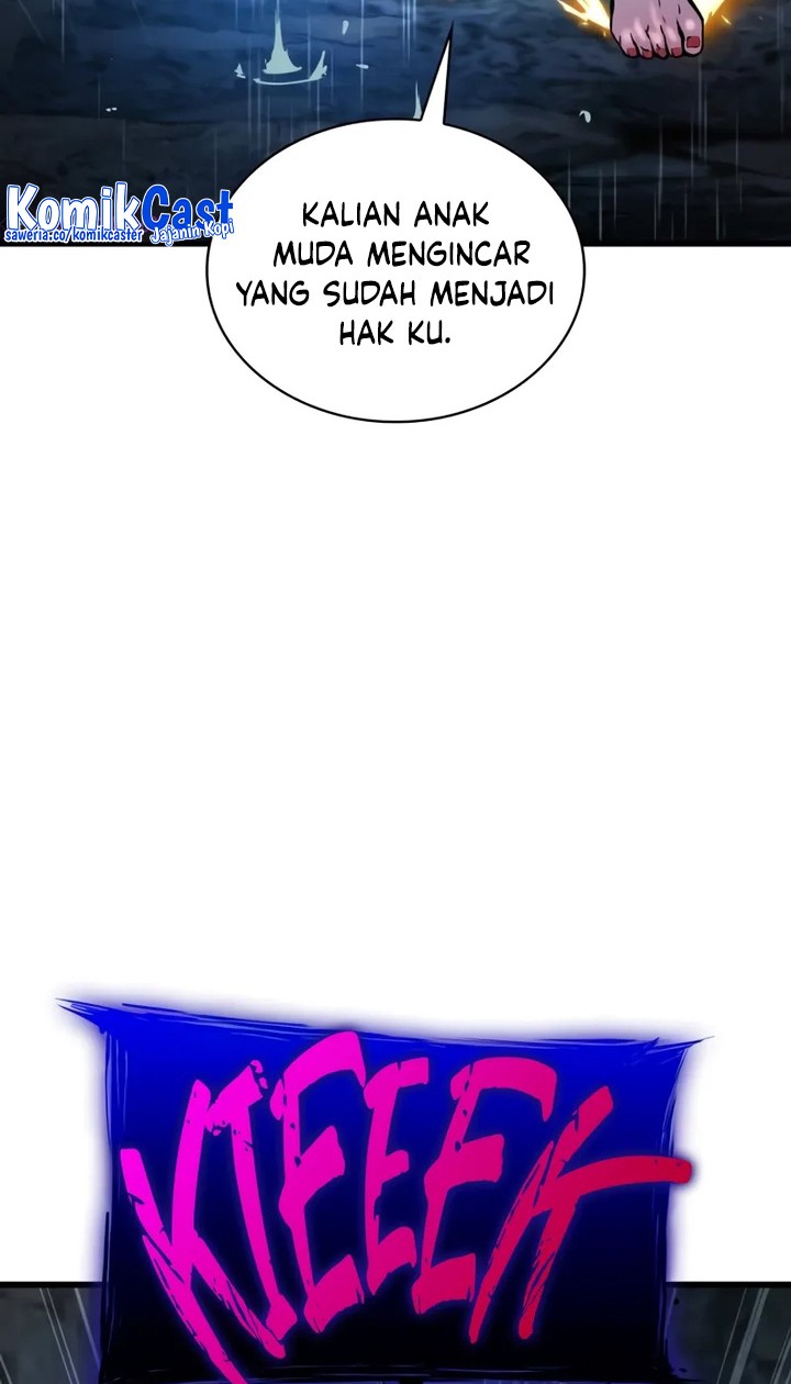 Halaman 143