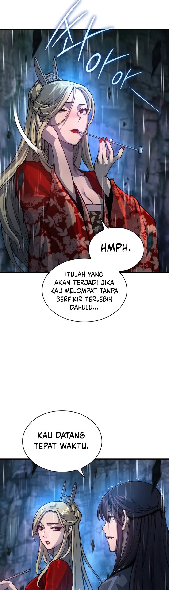 Halaman 148