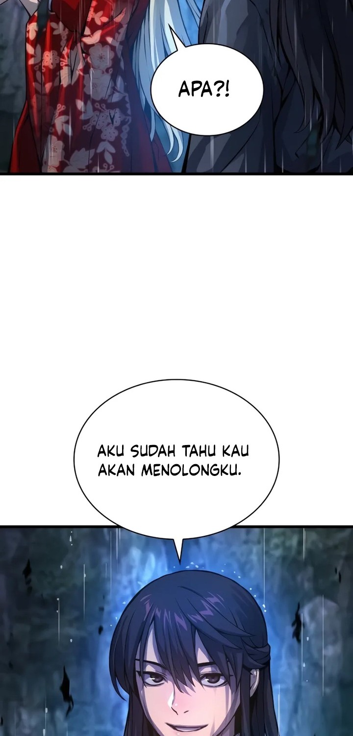 Halaman 149