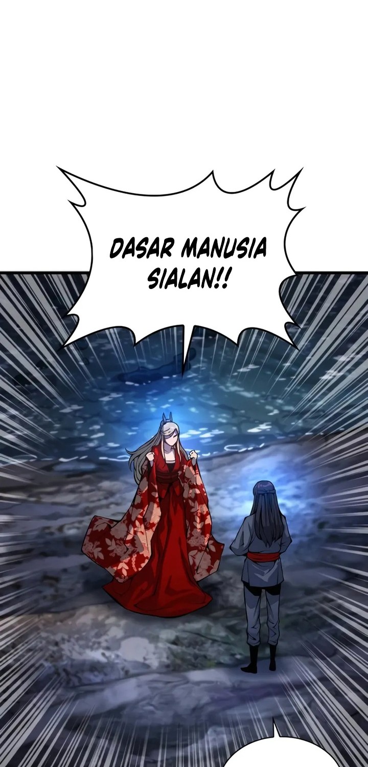 Halaman 151