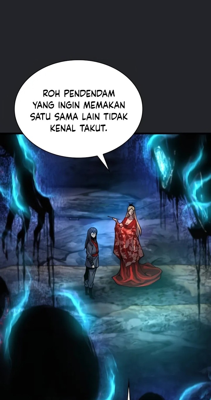 Halaman 159