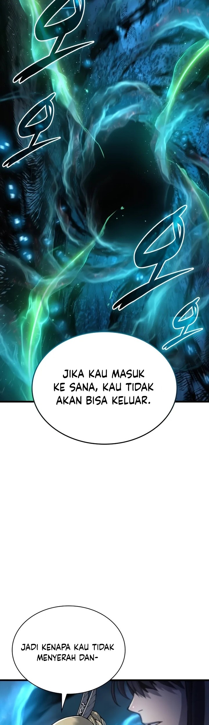 Halaman 162