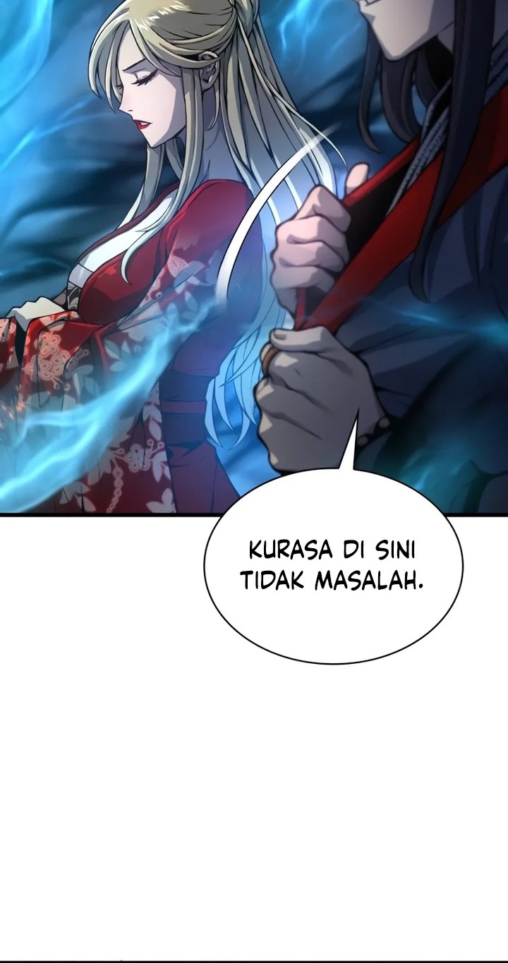 Halaman 163