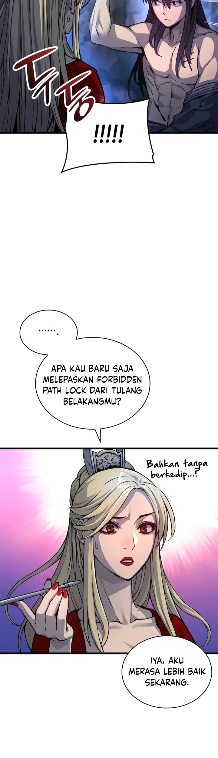 Halaman 168