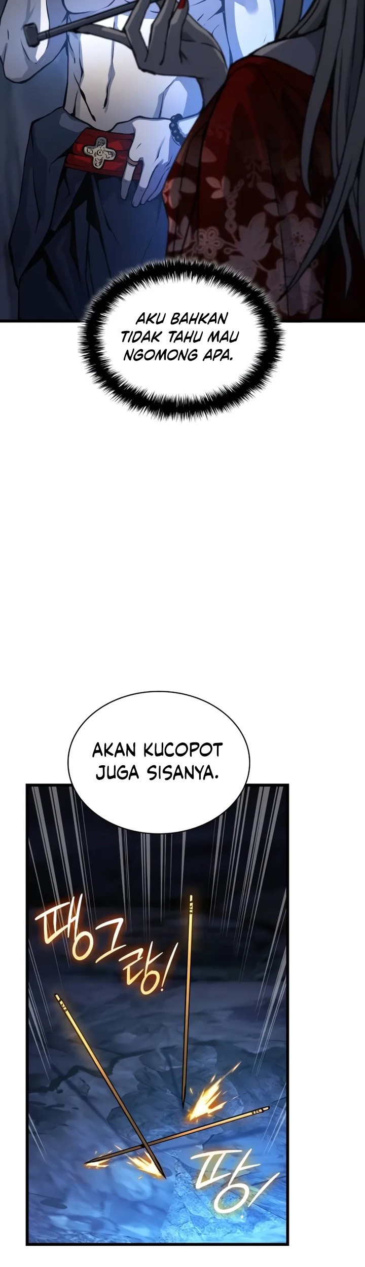 Halaman 170