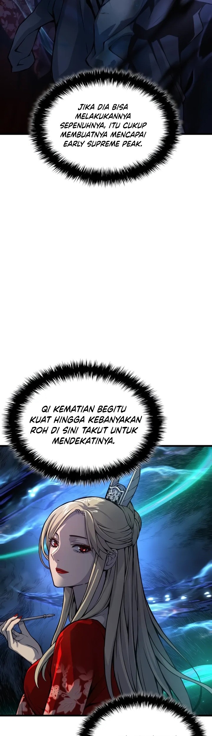Halaman 174