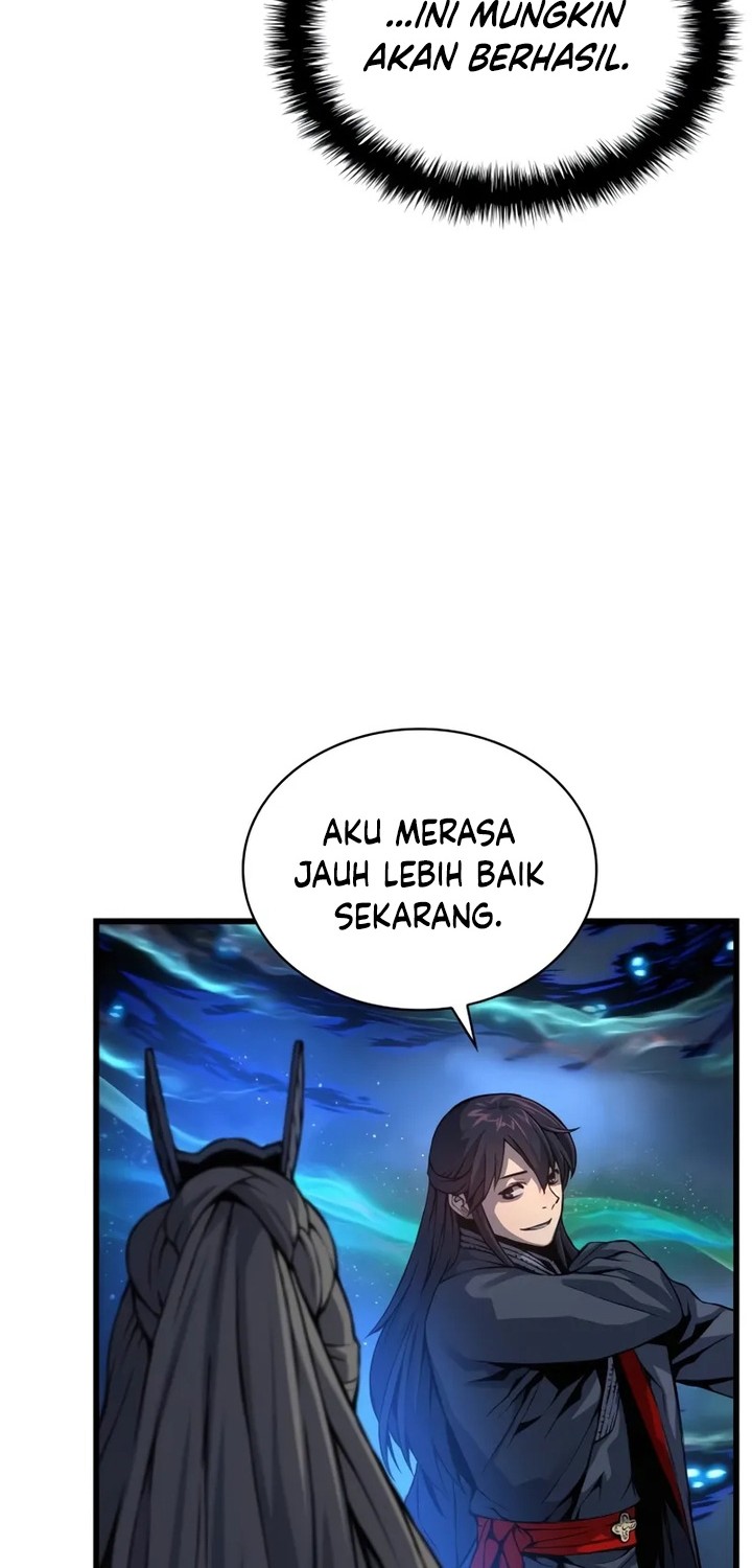 Halaman 175