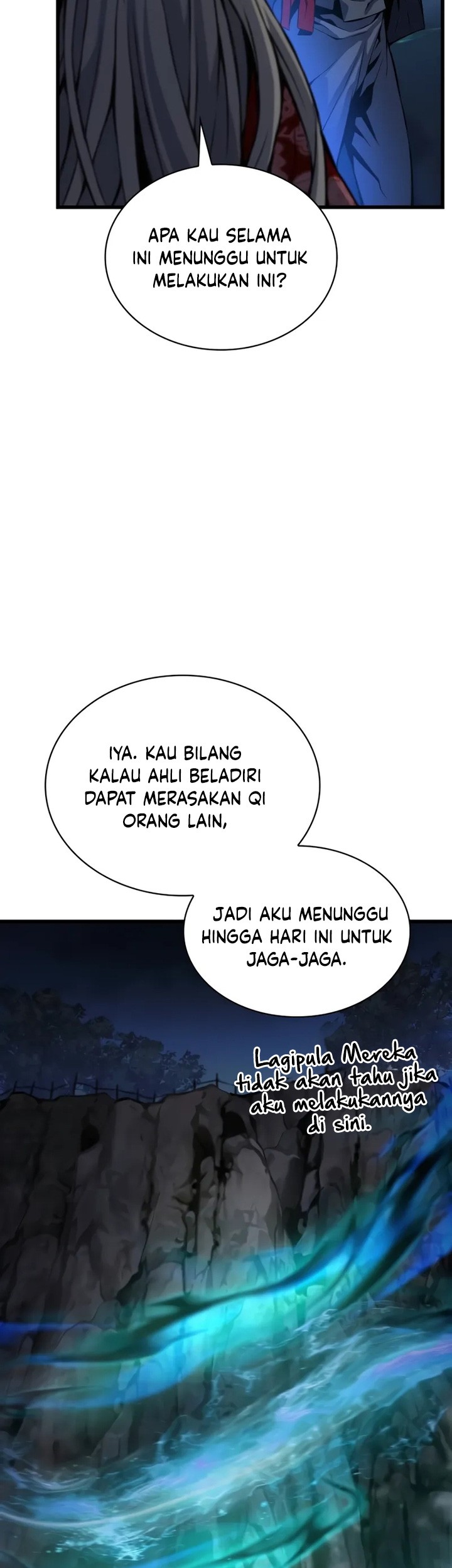 Halaman 176