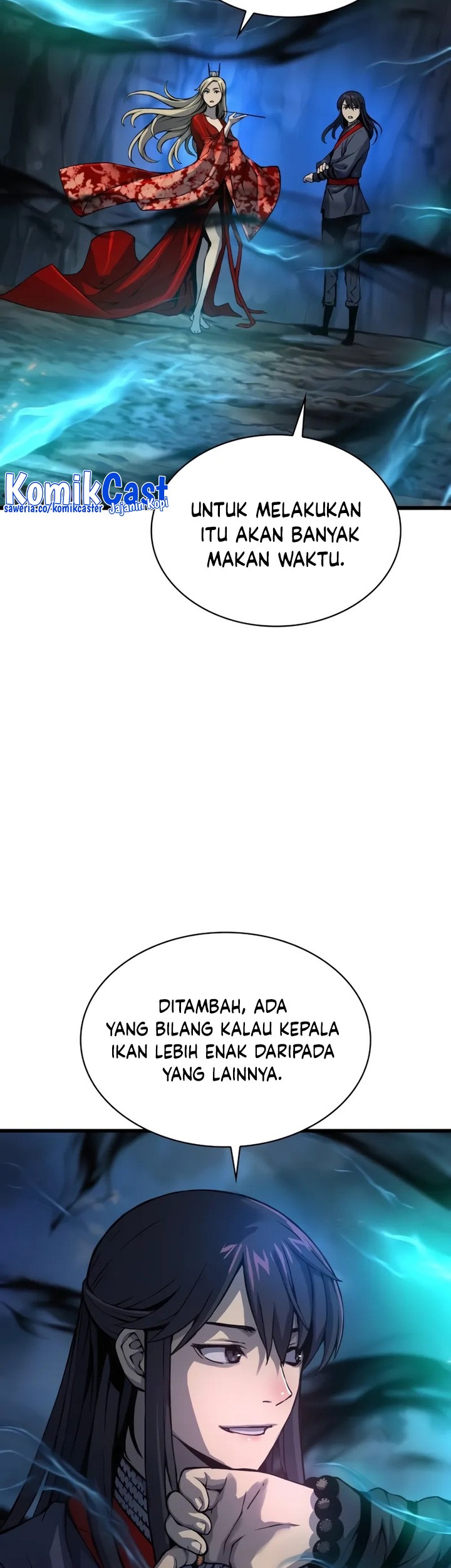 Halaman 178