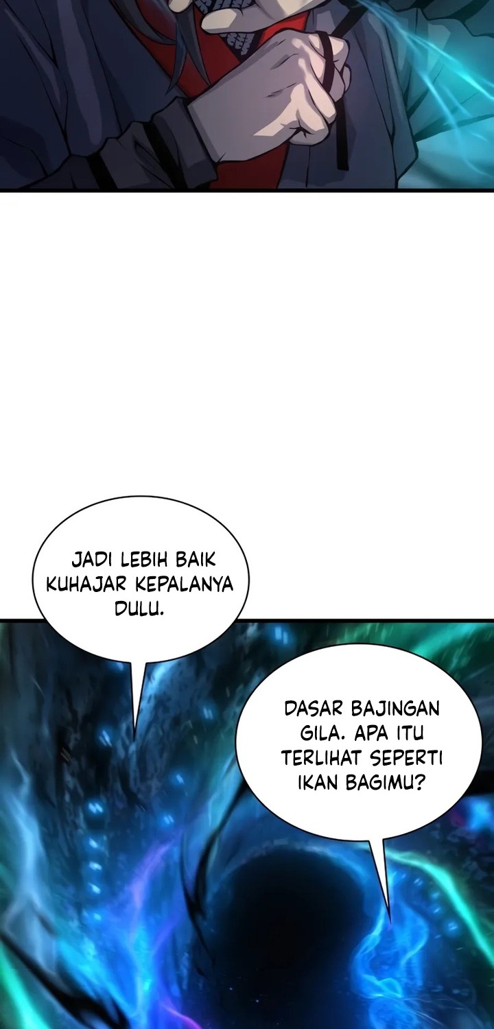 Halaman 179