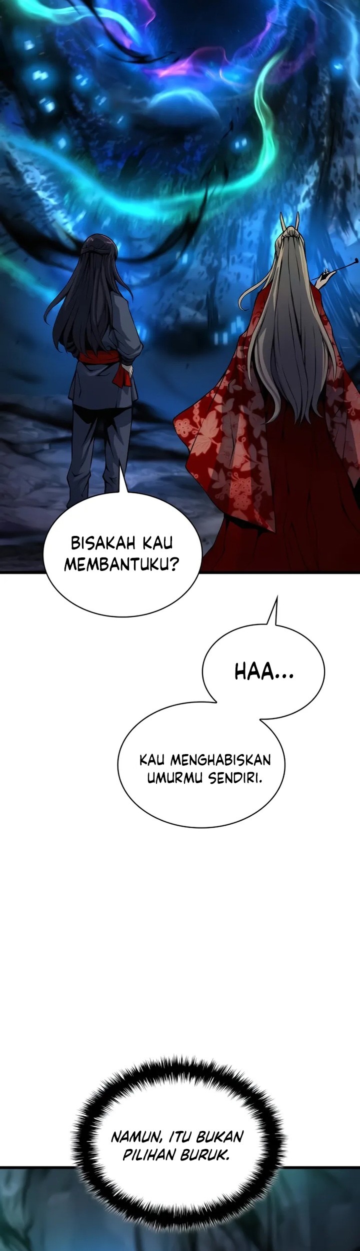 Halaman 180