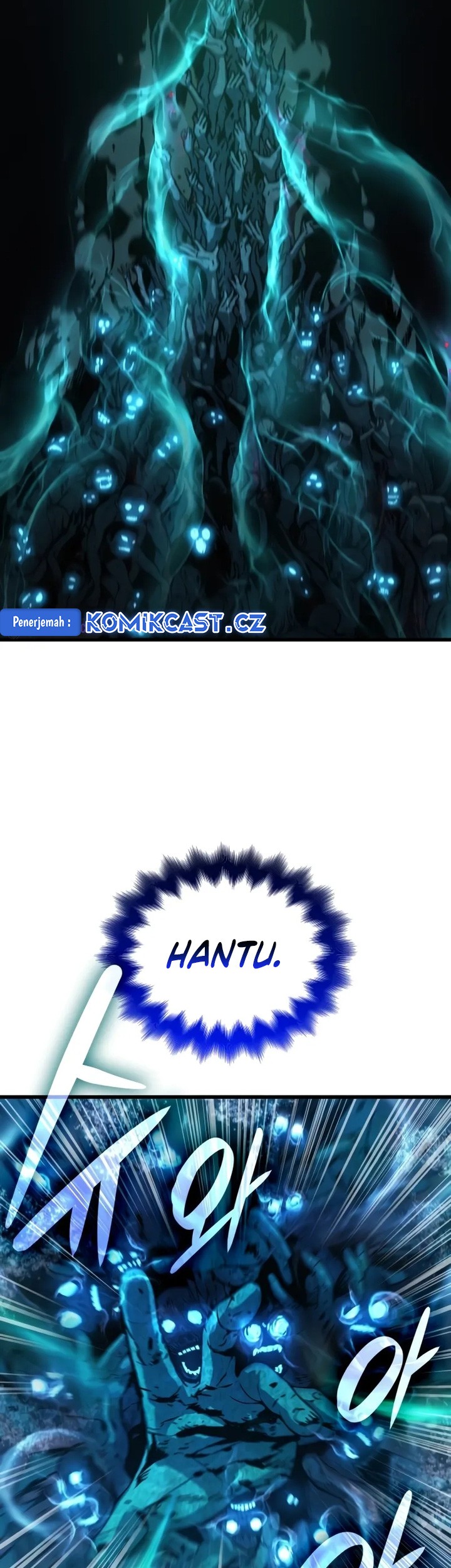 Halaman 128