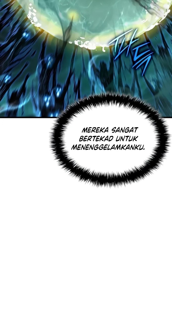 Halaman 131