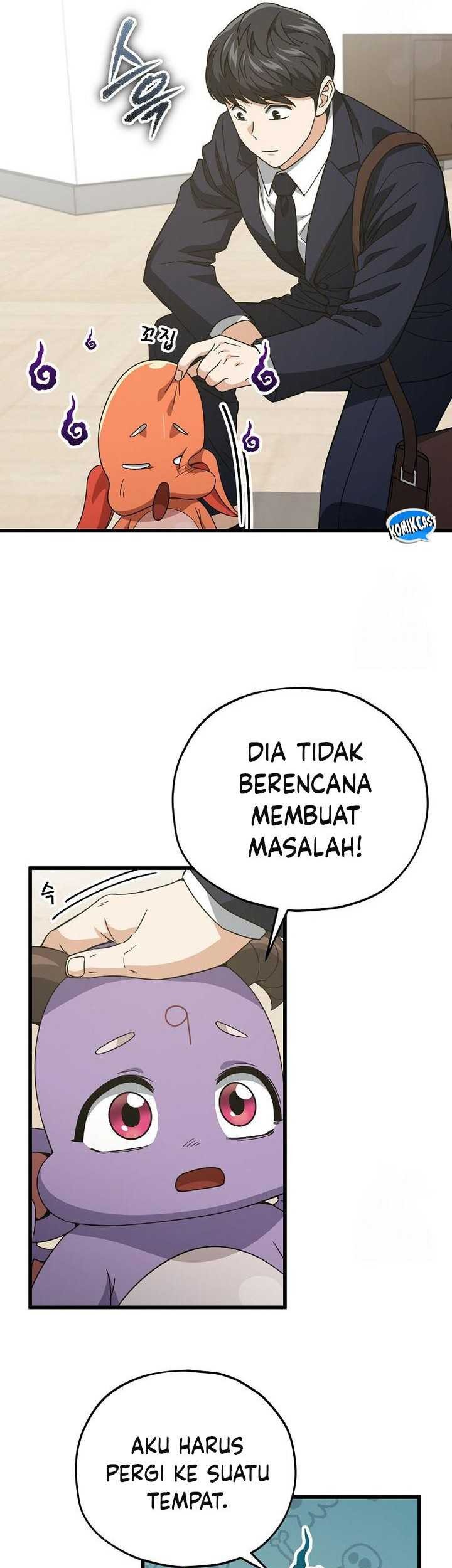 Halaman 49